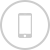 欧宝app体育官网入口下载